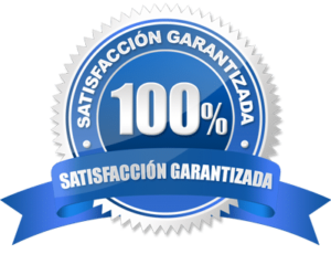 Garantia Hotmart