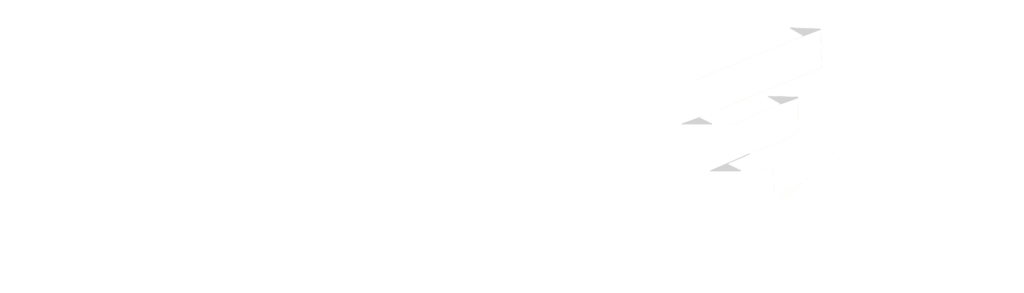 Logo Marketing Automotriz