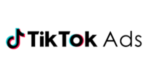 TikTok Ads