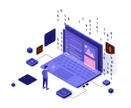 Optimiza la Gestión del Marketing Automotriz